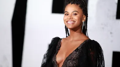 Rich Fury / Getty Images