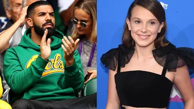 Michael Steele/Getty Images, Jamie McCarthy/Getty Images