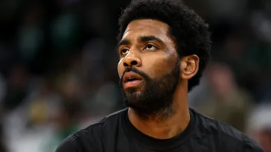 Maddie Meyer/Getty Images