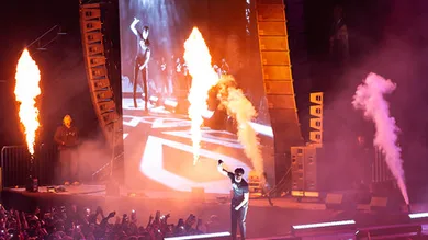 Evie Hoffman - EHPhoto.com