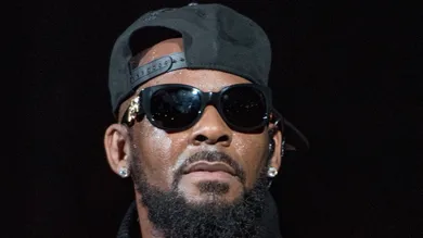 Mike Pont/Getty Images