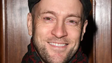 Stuart C. Wilson/Getty images