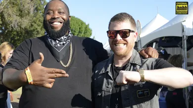 Tim Mosenfelder/Getty Images