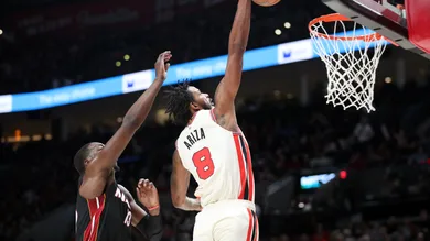 Abbie Parr/Getty Images