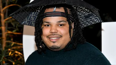 Amy Sussman/Getty Images