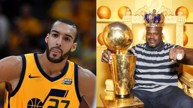 Gene Sweeney Jr./Phillip Faraone/Getty Images