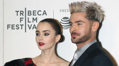 Jim Spellman/WireImage/Getty Images