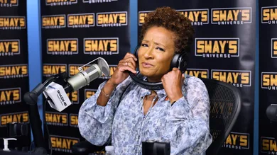 Theo Wargo / Staff / Getty Images