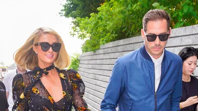 Gotham/GC Images/Getty Images