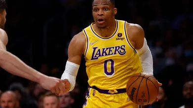 Ronald Martinez/Getty Images