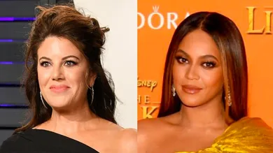 Dia Dipasupil / Staff / Getty Images, Gareth Cattermole / Staff / Getty Images