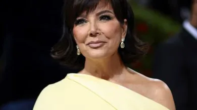 Dimitrios Kambouris / Staff / Getty Images