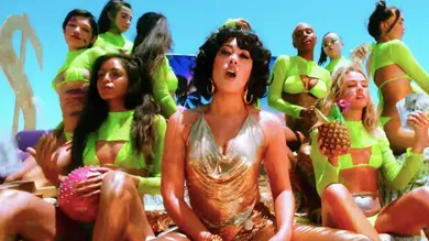 Image Via YouTube Screenshot