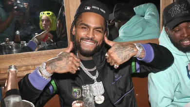 Johnny Nunez/WireImage/Getty Images