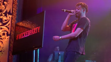 Jeff Schear/Getty Images