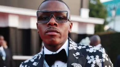 Rich Fury / Staff / Getty Images