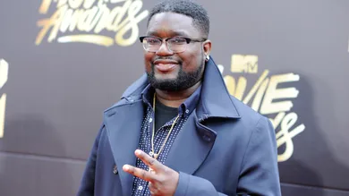 Emma McIntyre / Getty Images