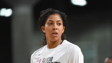 Jayne Kamin-Oncea/Getty Images