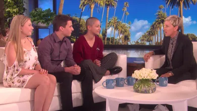 Screencap via YouTube