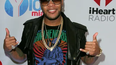 Photo by John Parra/Getty Images