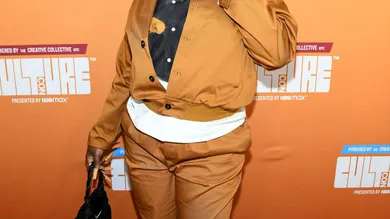 Derek White/Getty Images