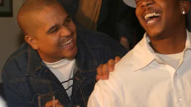 Johnny Nunez/Getty Images