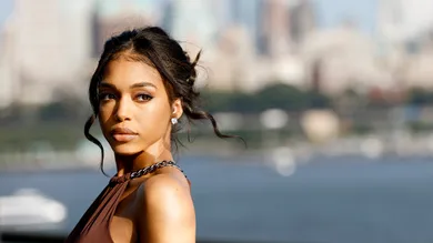 Jamie McCarthy/Getty Images