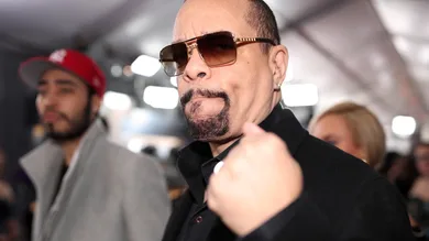 Christopher Polk / Getty Images