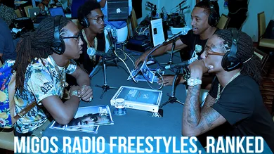 Alberto E. Rodriguez/ gettyimages