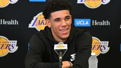 Jayne Kamin-Oncea/Getty Images