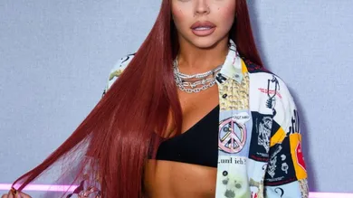 Joe Maher / Stringer / Getty Images