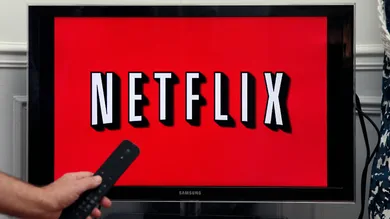 Chesnot/Getty Images