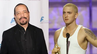 Jesse Grant/Getty Images, Kevin Winter/Getty Images