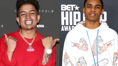 Tommaso Boddi & Bennett Raglin/Getty Images