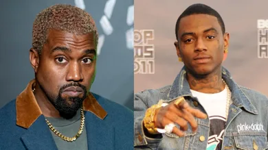 Roy Rochlin/Getty Image, Chris McKay/Getty Images