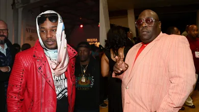 Kevin Kane/Getty Images, Jason Merritt/Getty Images