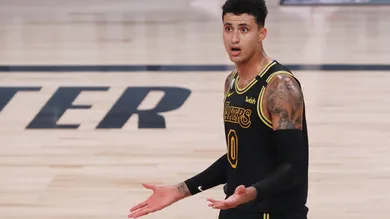 Sam Greenwood/Getty Images