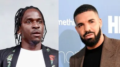 Brian Ach / Stringer / Getty Images, Frazer Harrison / Staff / Getty Images