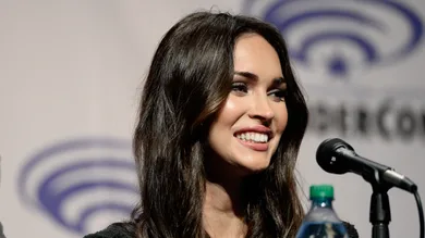 Frazer Harrison / Getty Images