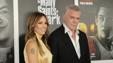 Jamie McCarthy / Getty Images