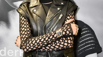 Eugene Gologursky/Getty Images