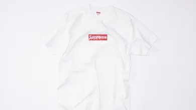 Image via Supreme