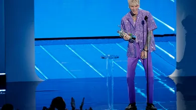 Michael Loccisano / Getty Images