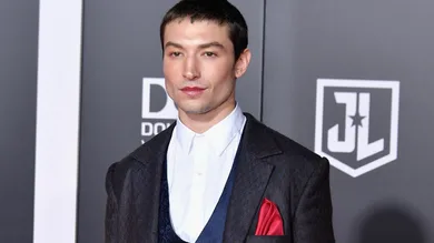 Neilson Barnard/Getty Images