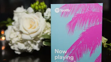 Teresa Kroeger/Getty Images