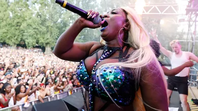 Tristan Fewings/Getty Images