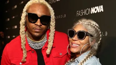 Tommaso Boddi / Stringer / Getty Images