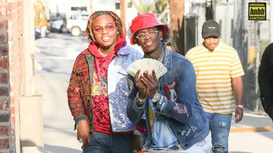 BG017/Bauer-Griffin/GC Images/Getty Images