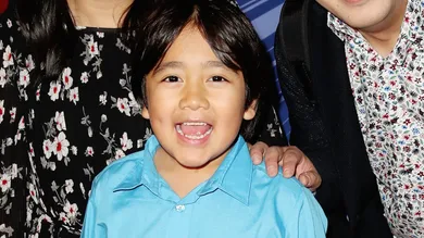 Joe Scarnici/Getty Images for Funimation Films