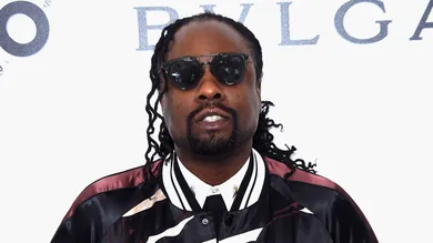 Photo by Jamie McCarthy/Getty Images